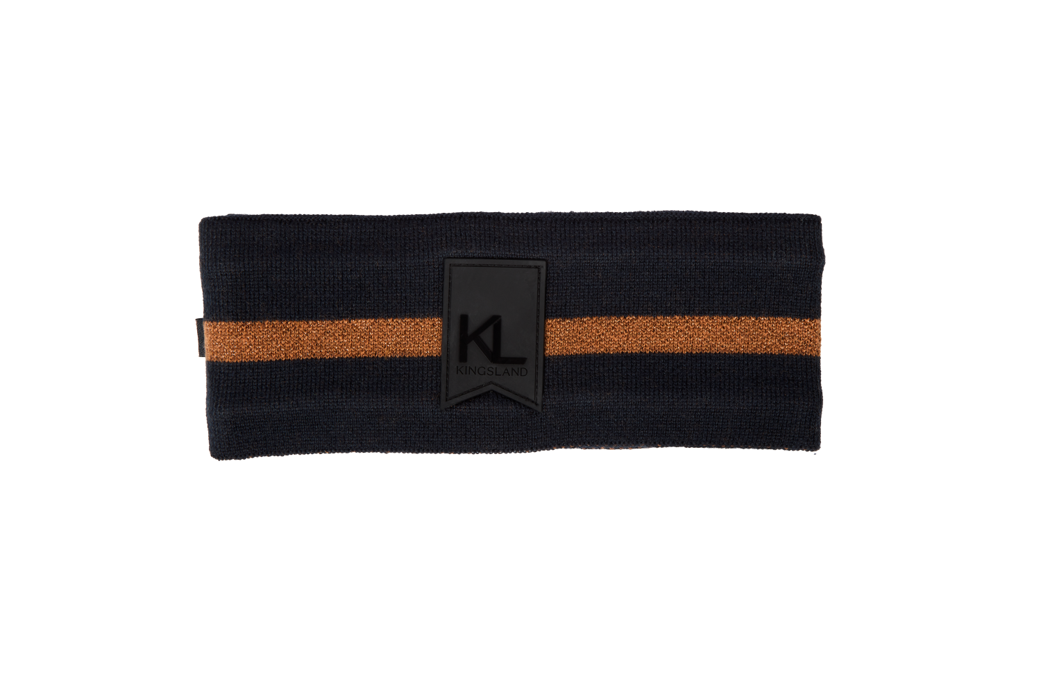 KLMelissa Knitted Headband