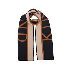 gallery-8300-for-103605