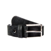 KLMarcello PU Belte