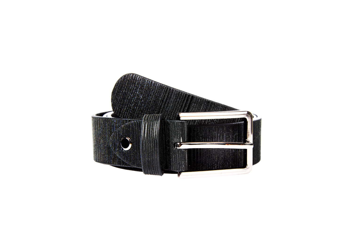 KLMarcello PU Belte