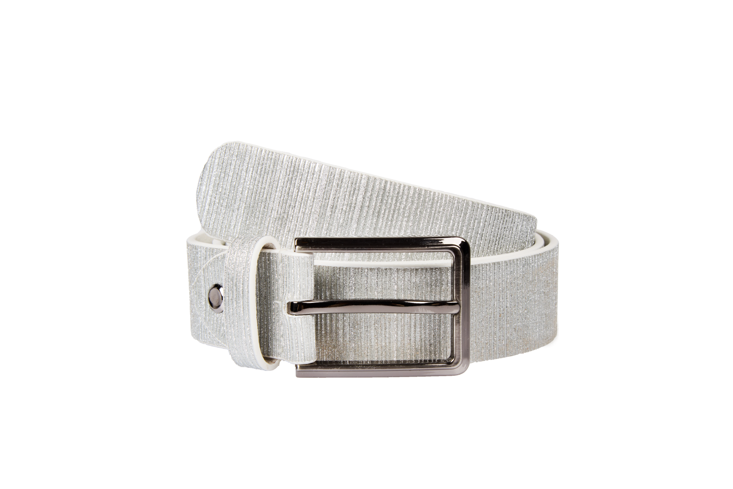 gallery-8302-for-103608