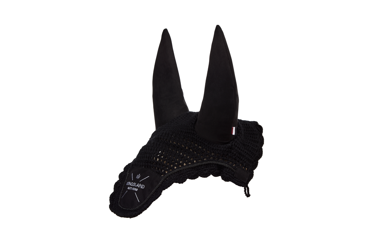 Kingsland Mona lyddempende ørehette