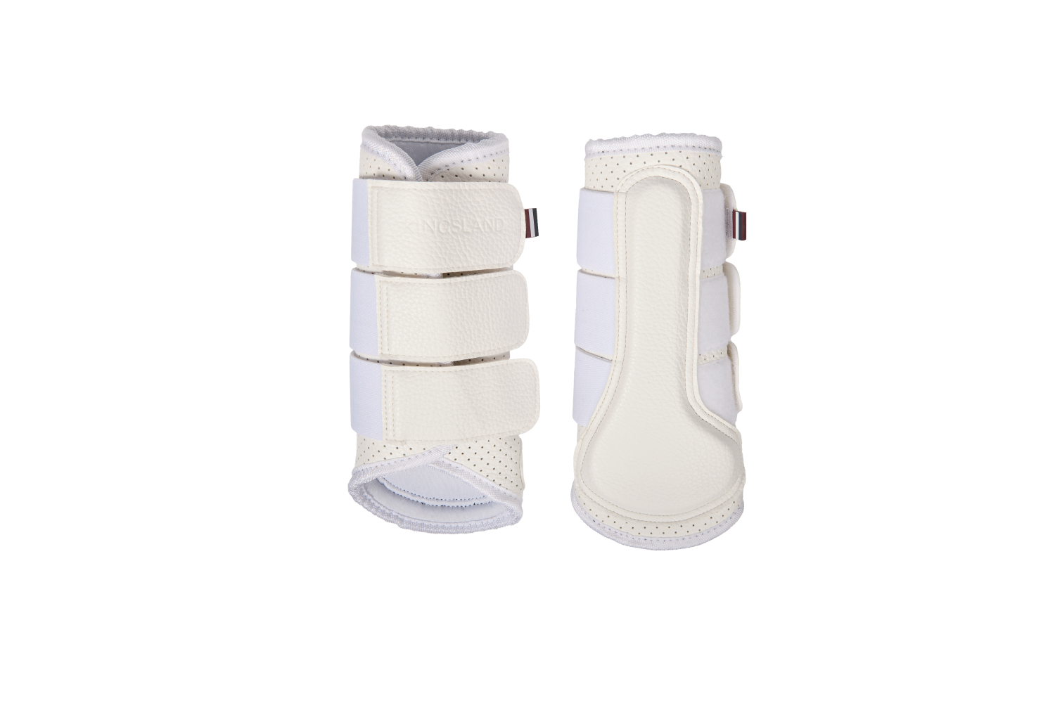 KL Mona Protection Boots