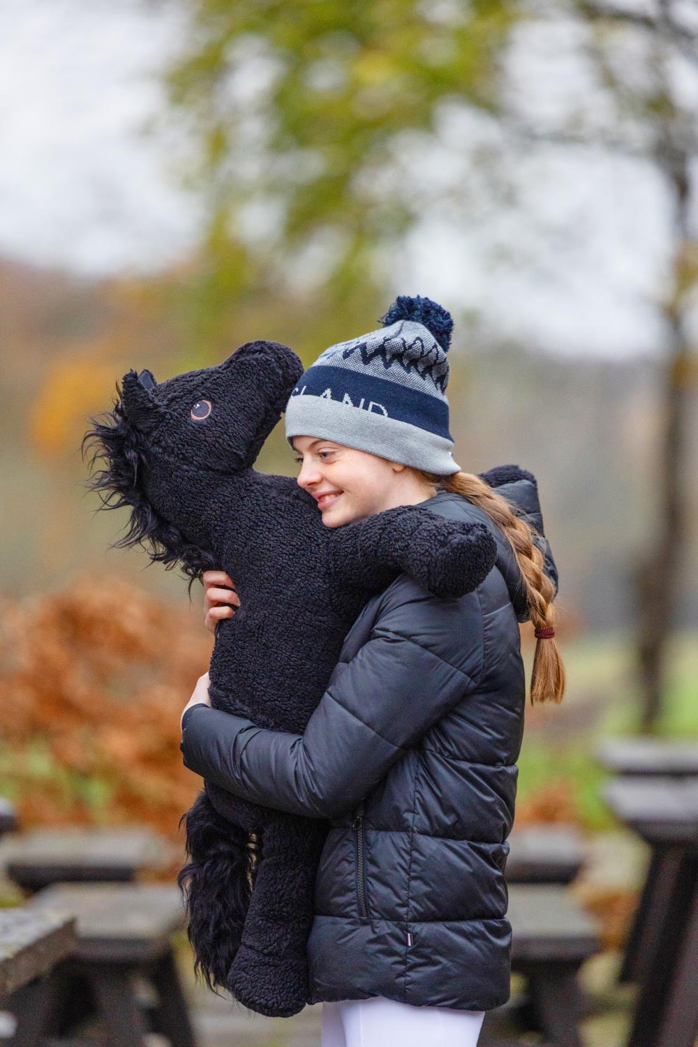 gallery-8309-for-103614