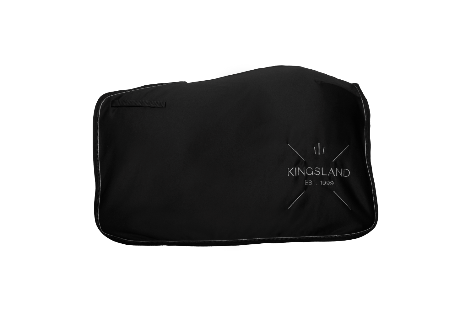 KLMona Fleece Exercise Rug