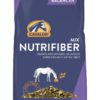 Nutri Fiber 15 kg