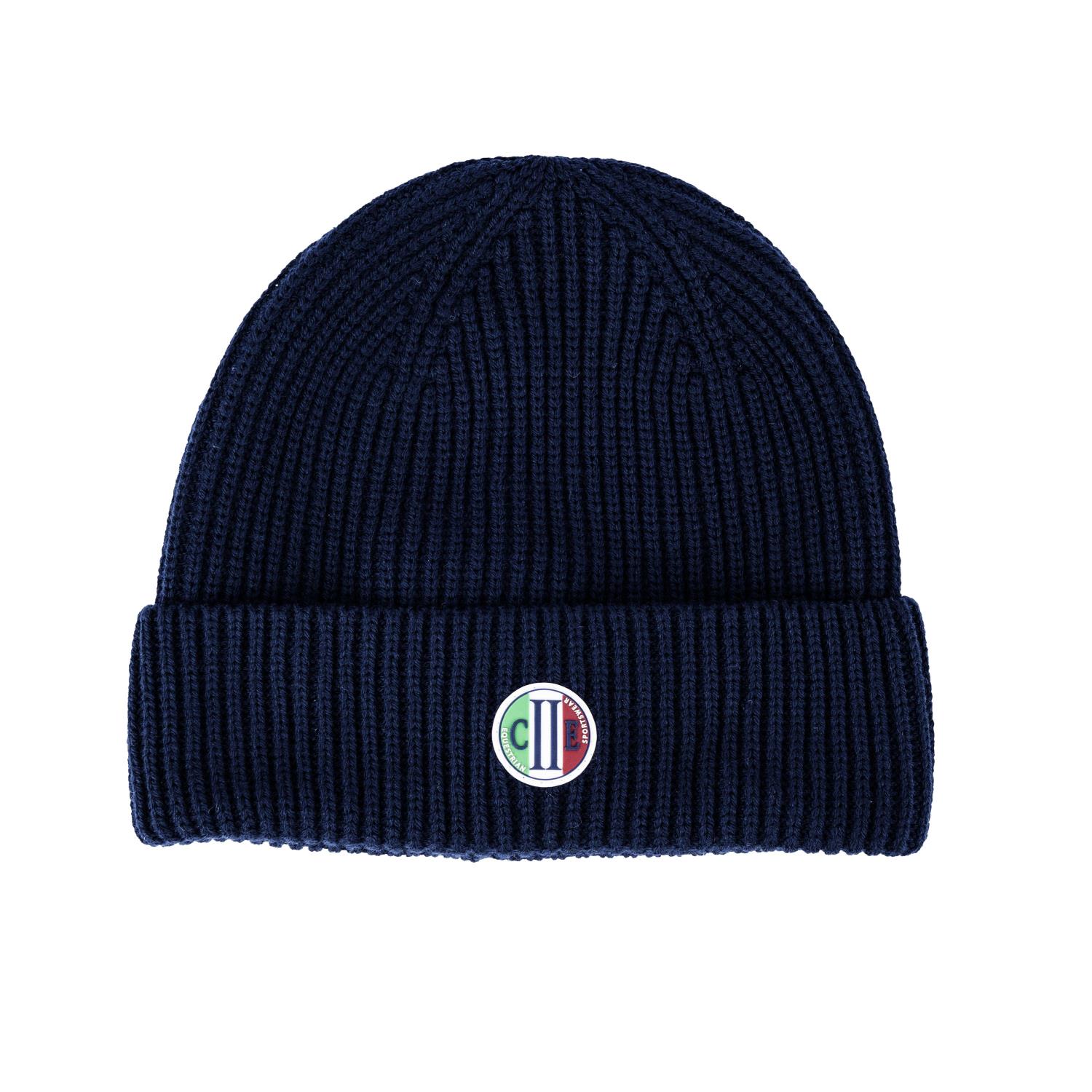 ALTAVISTA Beanie, Lue
