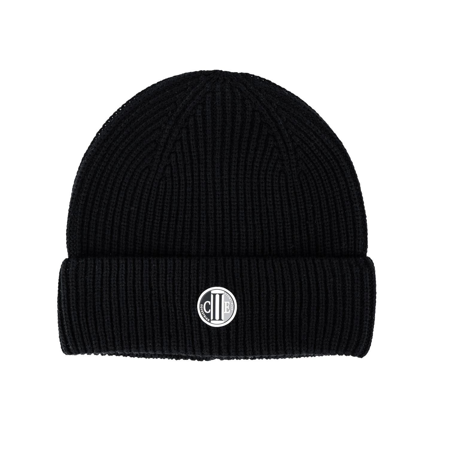 ALTAVISTA Beanie, Lue(24)