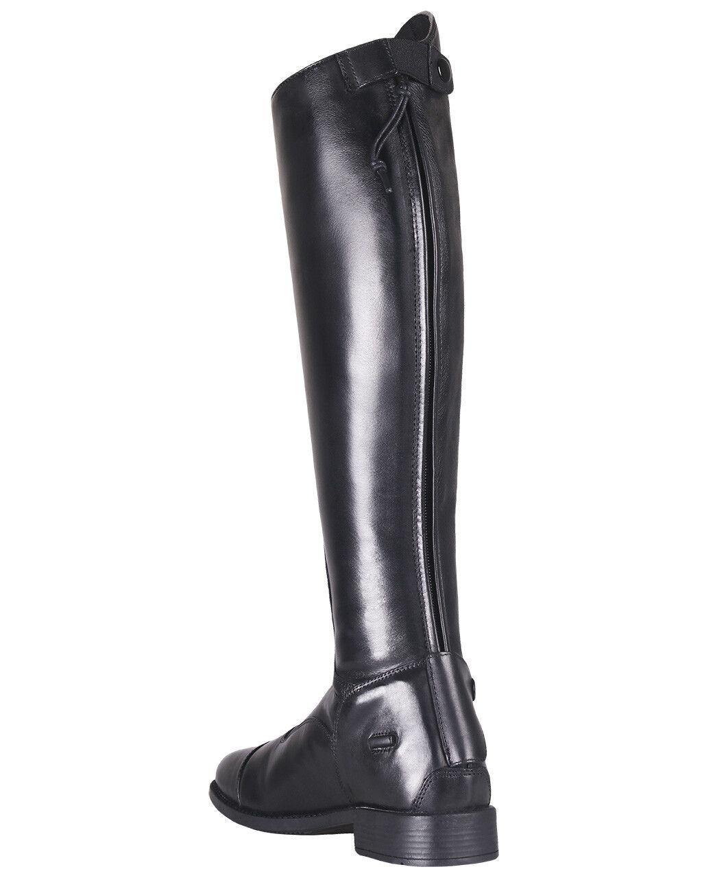 gallery-8320-for-100694