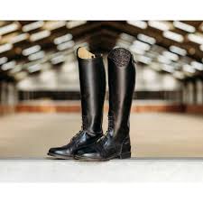 gallery-8357-for-103666