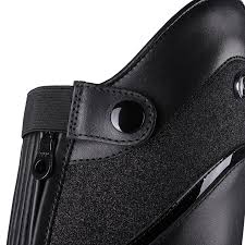 gallery-8371-for-103670