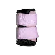 gallery-8378-for-103671