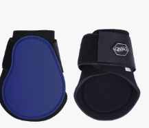 gallery-8380-for-103681