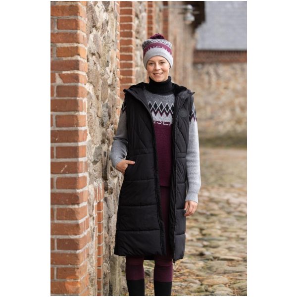 gallery-8385-for-103685