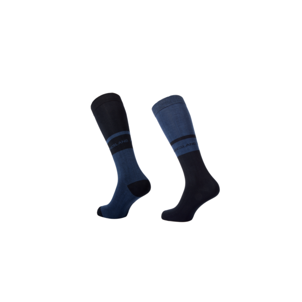 gallery-8386-for-103692