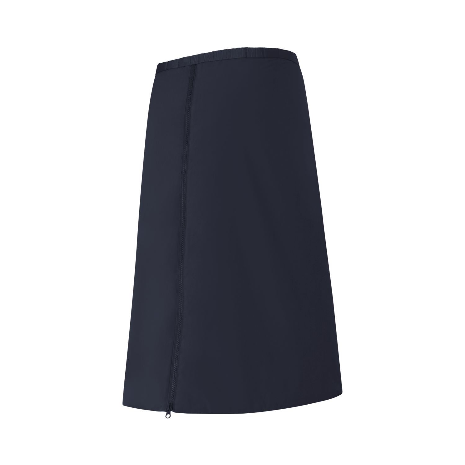 gallery-8388-for-103693