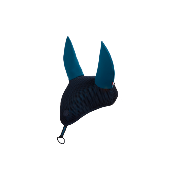 KLMaxine Mesh Fly Hat, Navy