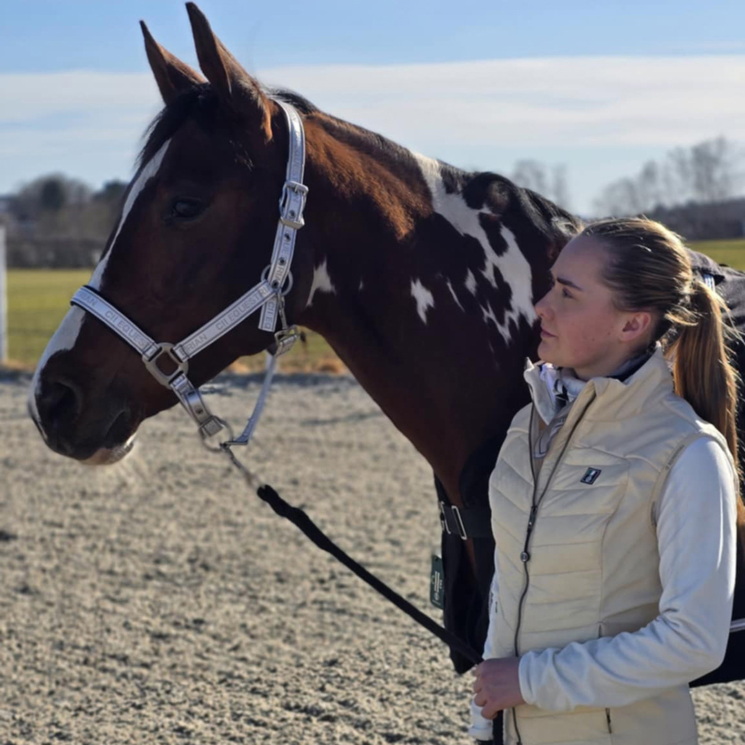 gallery-8394-for-103815