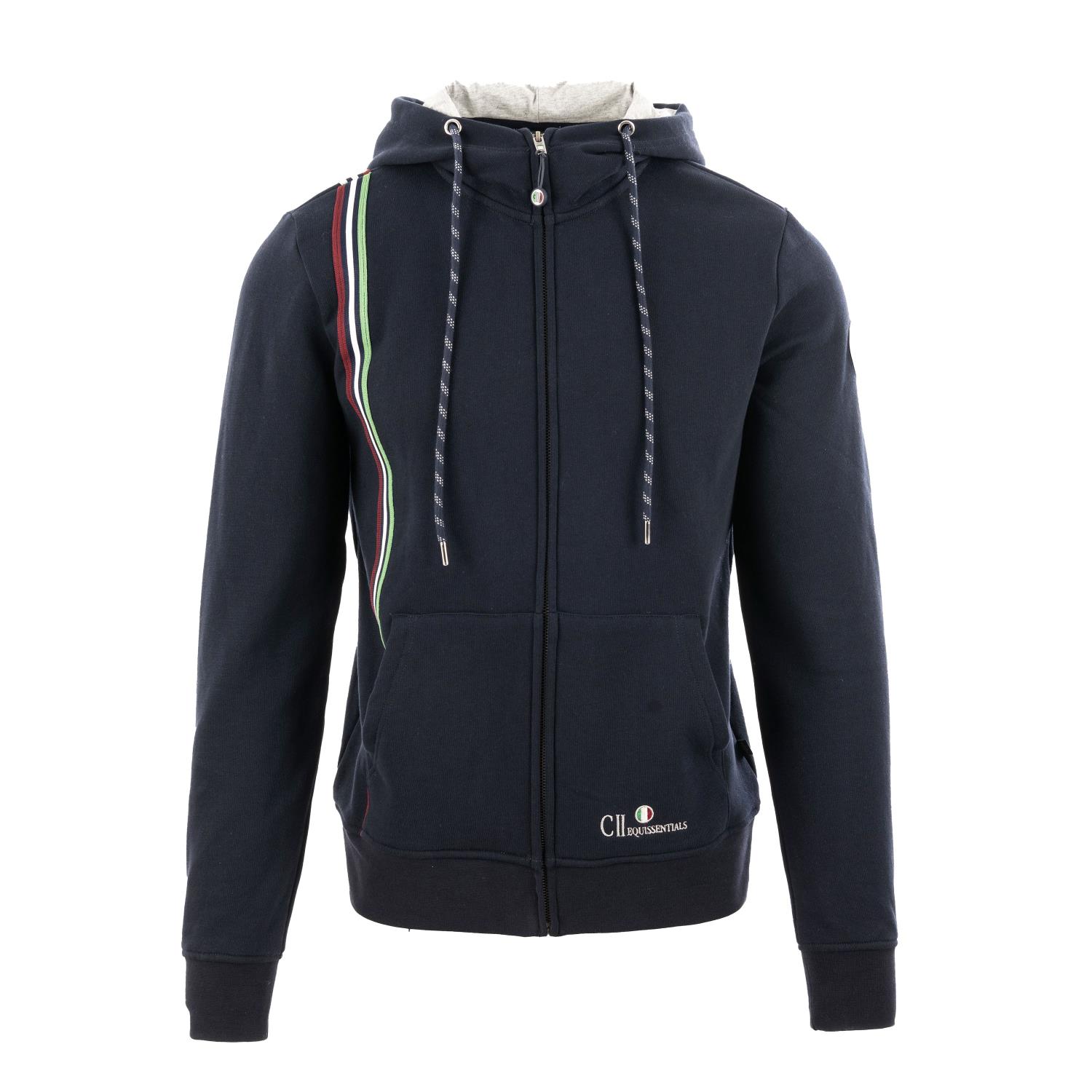 gallery-8397-for-103816