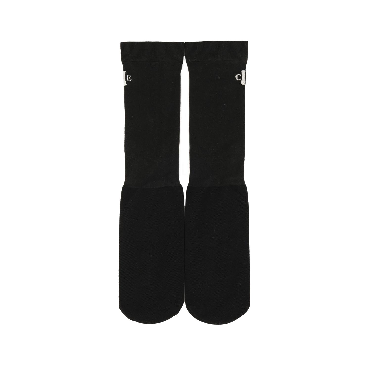 gallery-8398-for-103817