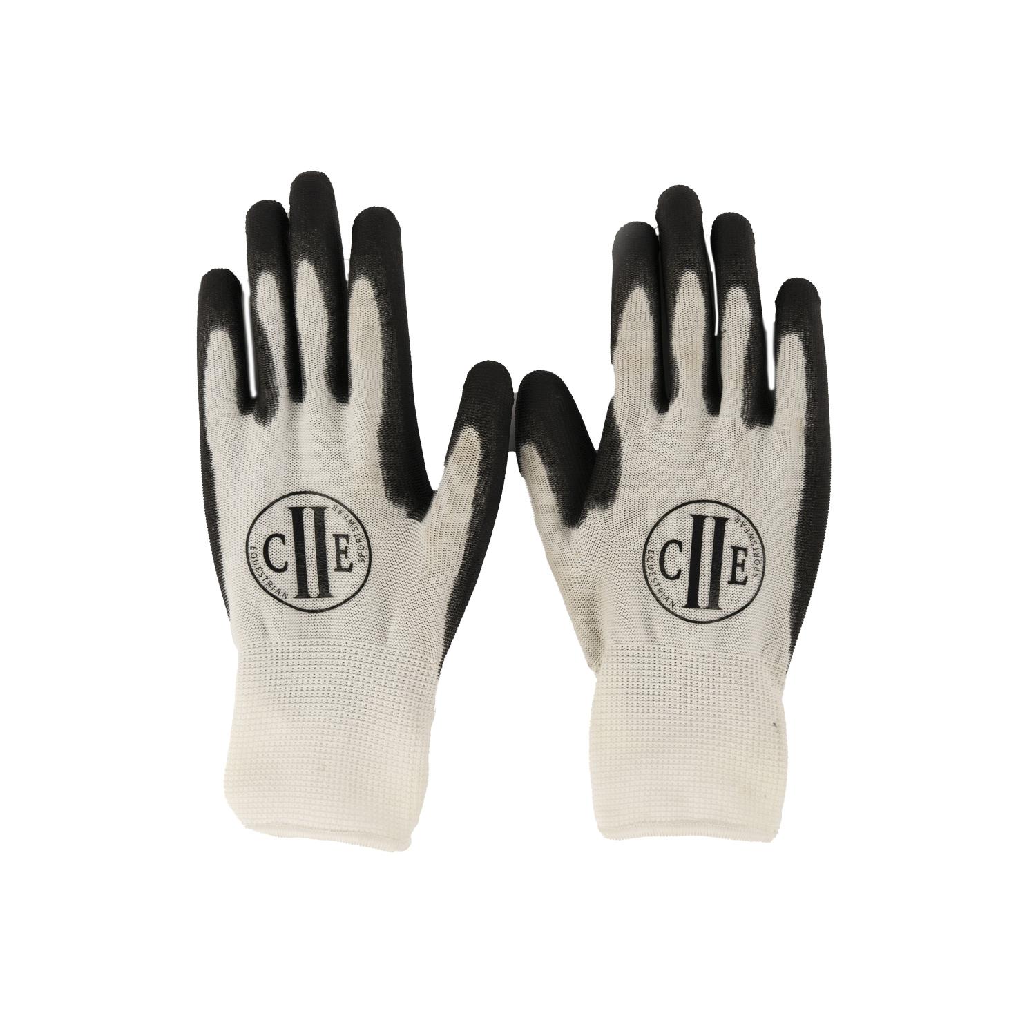 C2E PASO ROBELS Working/Training Glove