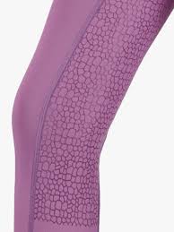 gallery-8410-for-103821