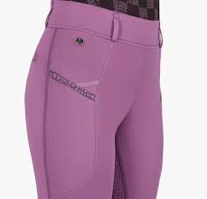 gallery-8411-for-103821