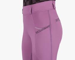 gallery-8412-for-103821