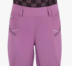 gallery-8413-for-103821