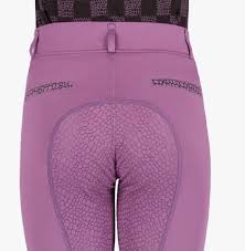 gallery-8414-for-103821