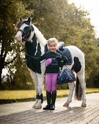 gallery-8415-for-103821