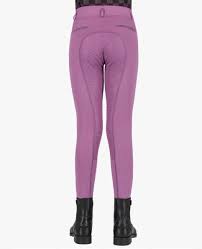 gallery-8416-for-103821