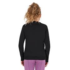 gallery-8419-for-103822