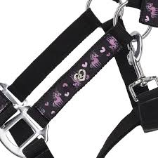 gallery-8421-for-103823