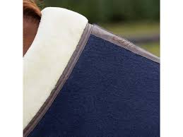 gallery-8423-for-103845