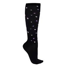 gallery-8427-for-103852