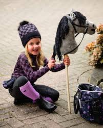 gallery-8428-for-103852