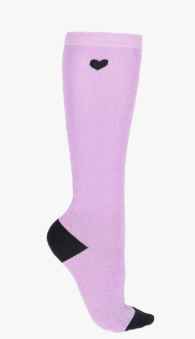 gallery-8426-for-103852