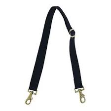 Kentucky Show Rug Surcingle