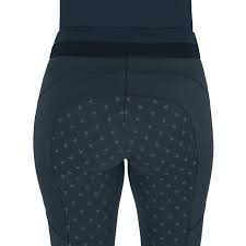 gallery-8430-for-103854