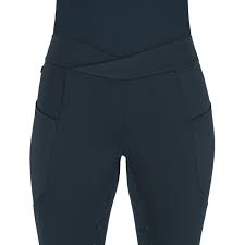 gallery-8431-for-103854