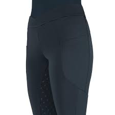 gallery-8432-for-103854