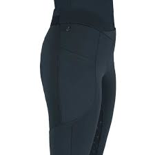 gallery-8433-for-103854