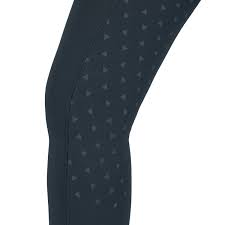 gallery-8434-for-103854