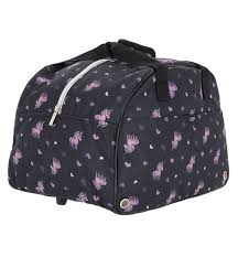 QHP Safety helmet bag Lize