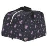 QHP Grooming bag Lize