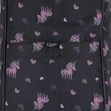 gallery-8443-for-103857