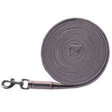 gallery-8449-for-103365