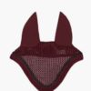 QHP Ear net Zahra. Winered