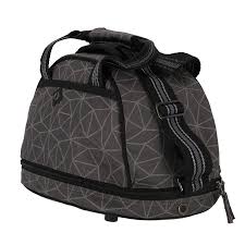 gallery-8469-for-103864